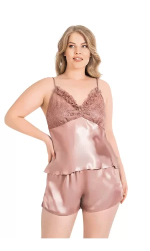 Sexy Görselli Oyun Kartı Kama Sutra Kelepçe Kırbaç Set