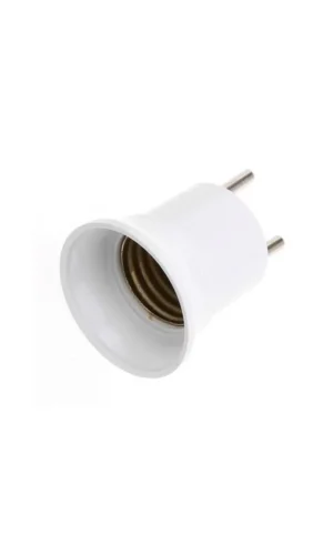 Asel Asl 611 400-0411 Duy Fiş
