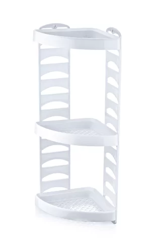 Asmalı Banyo Köşesi Royaleks-8120