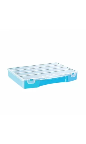 Asr-2041 Süper Organizer 10