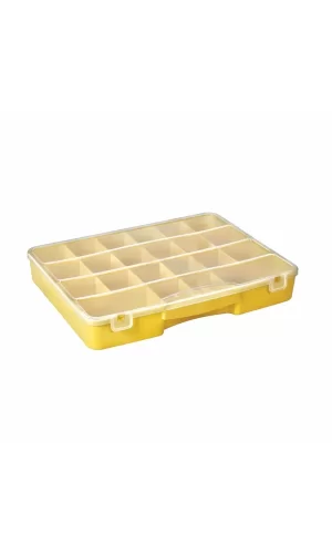 Asr-2043 Süper Organizer 22