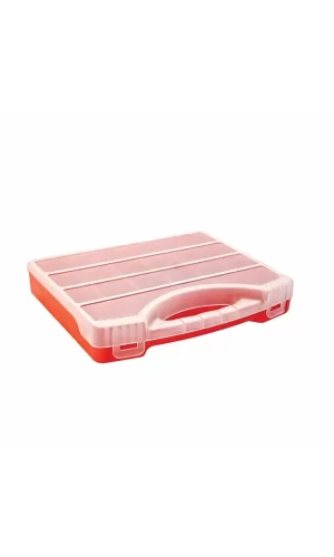 Asr-2044 Pro Organizer 12