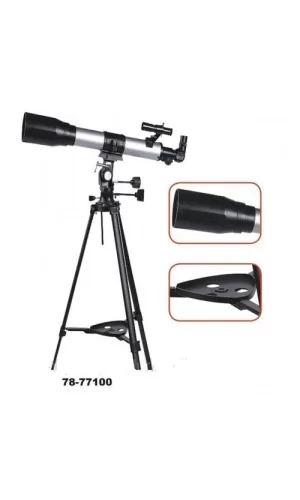 Astronomik Teleskop 7877100
