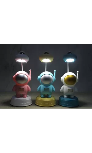 Astronot Masa Lambasi  Alk3323