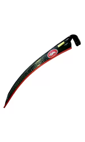 Avusturya Çift Öküz El Tırpanı 75 Cm