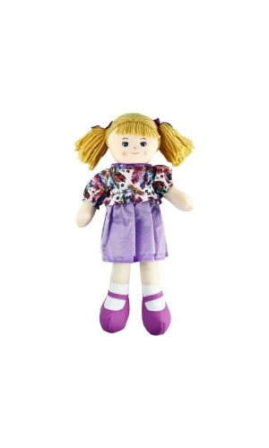 Ay950b Bez Bebek 50 Cm-vardem