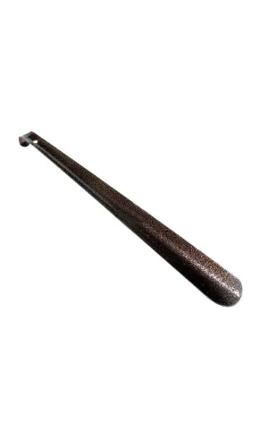 Ayakkabı Çekeceği Kerata Metal 30 Cm Royaleks-70642