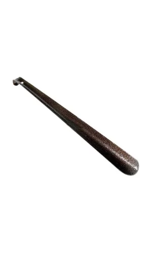 Ayakkabı Çekeceği Kerata Metal Çekecek 40 Cm
