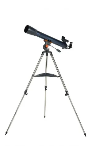 Az 70070 Astronomik Teleskop
