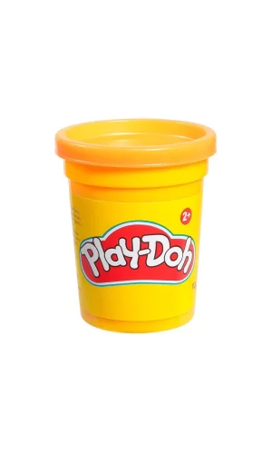 B6756 Play-doh Tekli Oyun Hamuru
