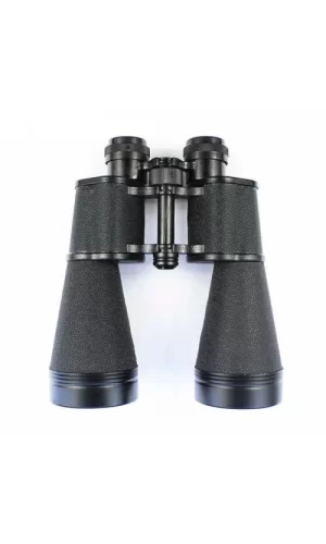 Baıgısh 20x60  Orjınal Rus  Çift Gözlü Metal Dürbün,  Komple Metal Dayanıklı Dürbün