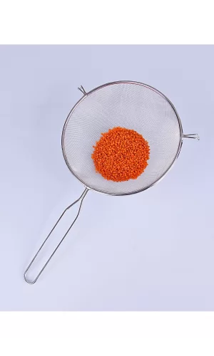 Balsa Metal Sunum Süzgeç Royaleks-SSM01