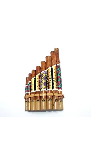 Bambu Batikli Pan Filüt Repot-7