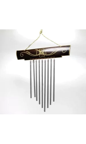 Bambu Metal Çan Dıarta-23