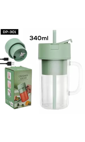 Bardak Blender