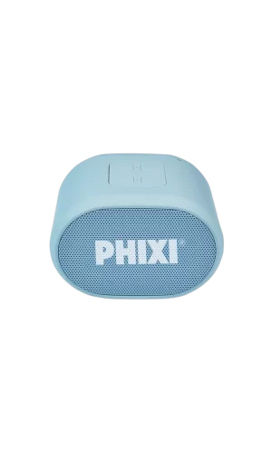 Basic S12 Kablosuz Bluetooth Hoparlör