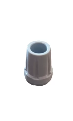 Baston Lastiği 22 Mm