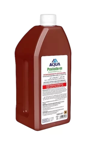 Batikon 1 Litre