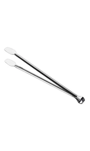 Battal Krom Maşa 36 Cm. Royaleks-BH-1006