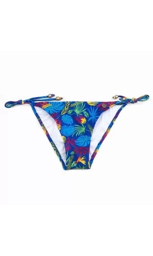 Bayan Alt Bikini 8253