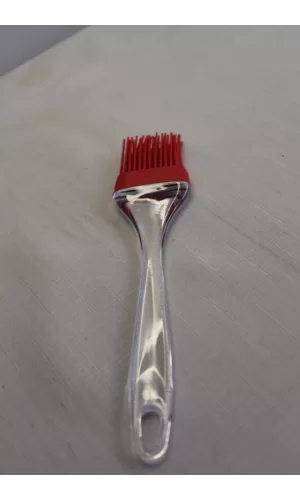 Baysa Silikon Yumurta Fırçası503