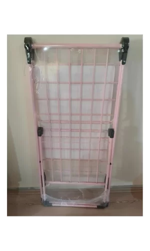 Berk Çamaşır Kurutmalığı Royaleks-68966