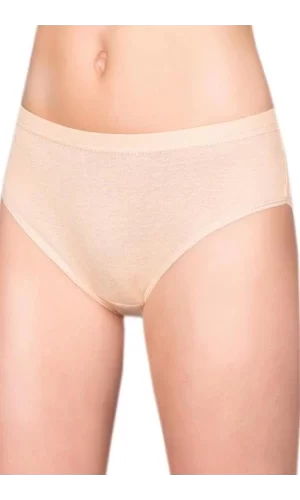 Berrak Bayan Lycra Bato 2108