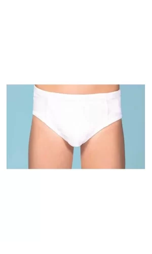 Berrak Çocuk Slip 1550