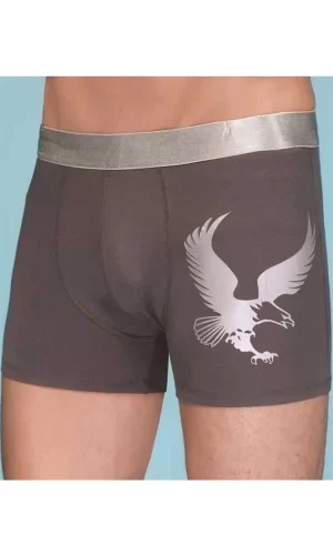 Berrak Erkek Eagle Boxer 1091