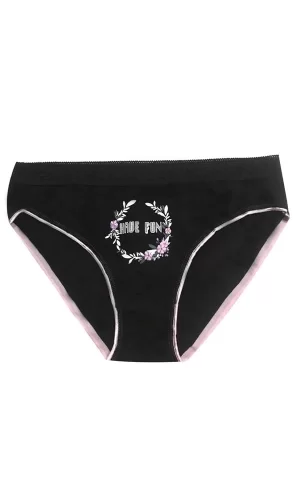 Berrak Kadın Bikini 11293