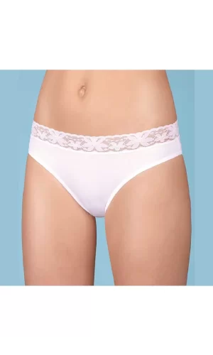Berrak Kadın Bikini 2077