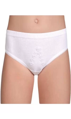 Berrak Kız Papatya Bikini 2560