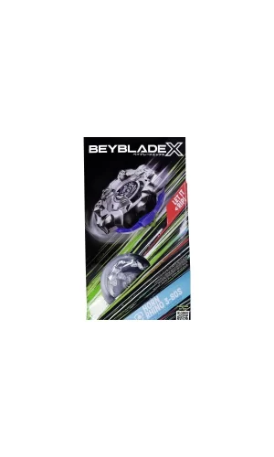Bey01000 Beyblade Top Talon Ptera 3-80b