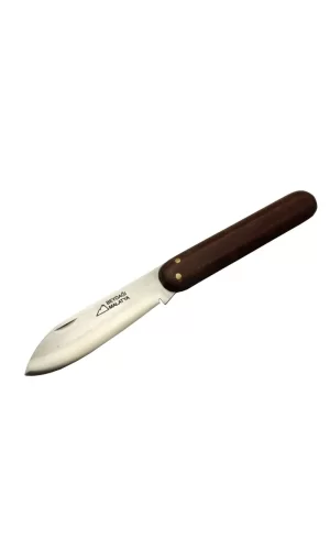 Beydağı Malatya Çoban Çakısı 22 Cm - Fiber Saplı, Manuel