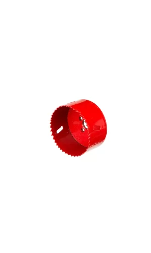 Bi-metal Panç 168 Mm - Ahşap İçin