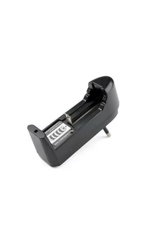 Bigem Bm-361 Şarj Cihazı - 14500-18650