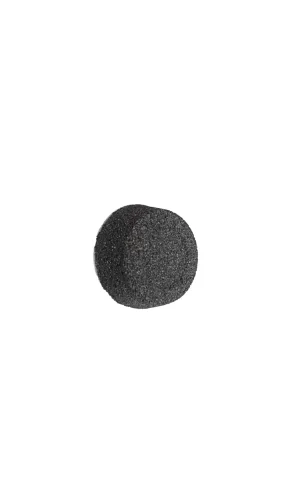 BİOLİVE Aktif Karbonlu Mineral Blok