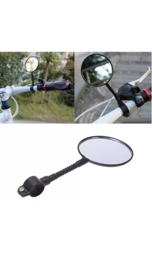 Bisiklet Dikiz Aynası