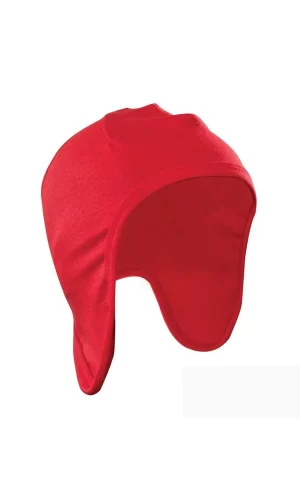 Black Spade Termal Çocuk Bere 9283