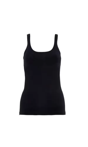 Blackspade Kadın Atlet Essential 1708