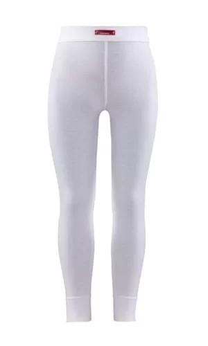Blackspade Termal Çocuk Uzun Alt 9266