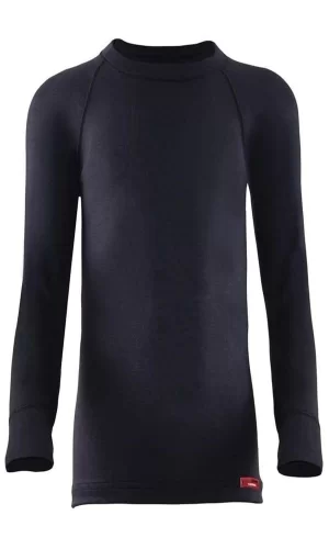 Blackspade Termal Kids T-Shirt Long 9265