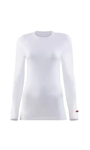 Blackspade Termal T-Shirt Long 9259
