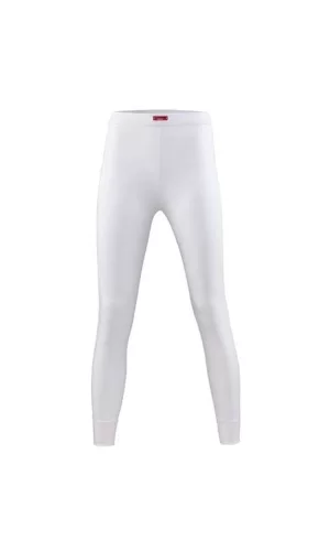 Blackspade Termal Uzun Pantolon 1264