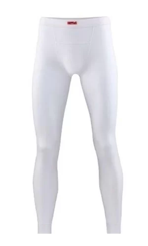 Blackspade Termal Uzun Pantolon 9262