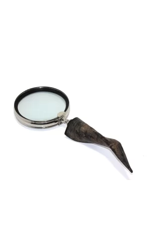 Boynuz Büyüteç 15880