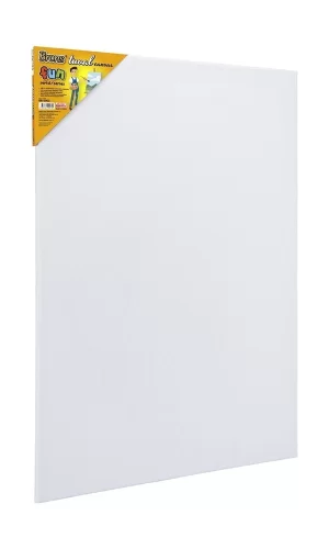 Brons 50x70 Cm Fun Serisi Tuval