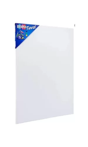 Brons BR-5013 40x60 Fun Serisi Tuval