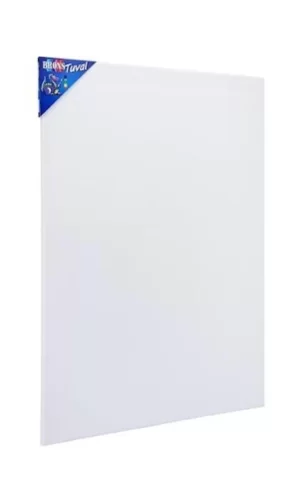 Brons Tuval 50x70