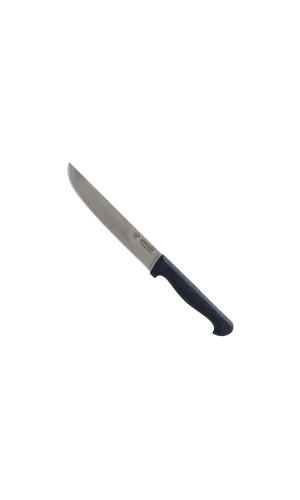 Bursa Büyük Ekmek Bıçağı 17 Cm, Plastik Sap